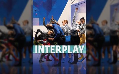Interplay