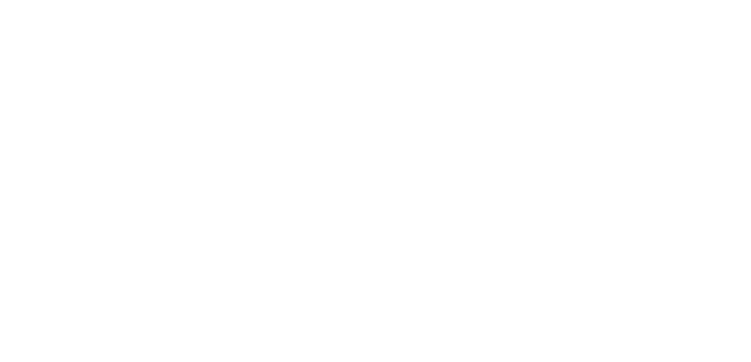 Conflux Dance Theater Logo